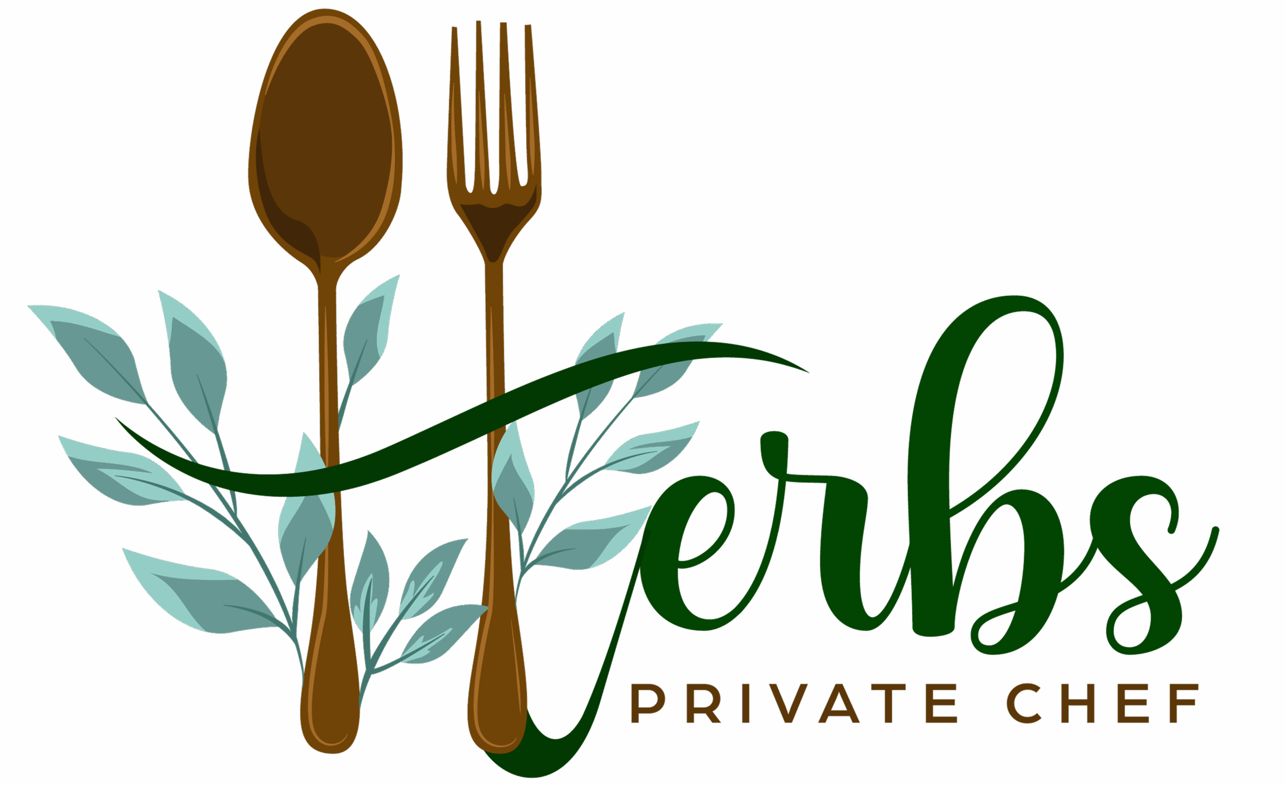 HERB Private Chef